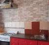 Сдам 2-комнатную квартиру, Колпинский р-н Колпино пр-т Ленина 72, 40 м²