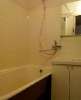 Сдам 1-комнатную квартиру, ул. Олеко Дундича 19к1, 34 м²
