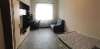 Сдам 1-комнатную квартиру, пр-т Героев 26к1, 38 м²