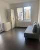 Сдам студию, пр-т Будённого 23к2, 24 м²