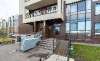Сдам студию, пр-т Ветеранов 171к5, 23.4 м²
