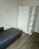Сдам 2-комнатную квартиру, ул. Чекистов 38, 46 м²