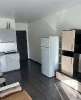 Сдам студию, пр-т Ветеранов 183, 24 м²