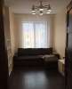 Сдам студию, Пулковское ш. 73к7, 25 м²