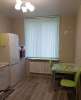 Сдам 1-комнатную квартиру, Малая Митрофаньевская улица 5к1, 36 м²