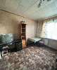 Сдам 1-комнатную квартиру, проспект Косыгина 9к1, 40 м²