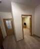 Сдам 1-комнатную квартиру, Загребский б-р 9, 45 м²