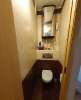 Сдам 3-комнатную квартиру, Бухарестская ул. 67к5, 52 м²