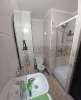 Сдам студию, пр-т Ветеранов 169к3, 24 м²
