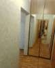 Сдам 1-комнатную квартиру, Ленинский пр-т 53к1, 41.5 м²