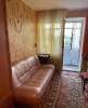 Сдам 2-комнатную квартиру, ул. Чекистов 38, 50 м²