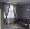 Сдам студию в Санкт-Петербурге, м. Комендантский проспект, Плесецкая ул. 10, 23 м²