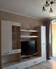 Сдам студию в Санкт-Петербурге, м. Новочеркасская, Большеохтинский пр-т 15к3, 29 м²