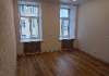 Сдам студию в Санкт-Петербурге, м. Балтийская, ул. Шкапина 24, 22.7 м²