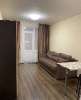 Сдам студию, пр-т Ветеранов 171к2, 24.6 м²