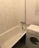 Сдам 2-комнатную квартиру, пр-т Ветеранов 152к5, 43.5 м²