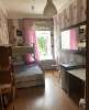 Сдам комнату в 3-к квартире, 17-я линия Васильевского острова 42А, 12 м²