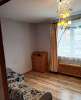 Сдам 2-комнатную квартиру, пр-т Героев 24к2, 62.5 м²