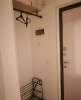 Сдам 1-комнатную квартиру, пр-т Будённого 19к2, 34.3 м²