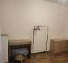 Сдам 3-комнатную квартиру, Южное ш. 53к5, 80 м²