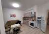 Сдам студию, Арцеуловская аллея 21, 27.3 м²