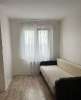 Сдам студию, Муринская дорога 8к2, 21.8 м²