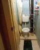 Сдам комнату в 4-к квартире, 10-я линия Васильевского острова 39, 19 м²