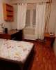 Сдам комнату в 2-к квартире, Ленинский пр-т 53к4, 12 м²