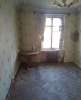 Сдам 2-комнатную квартиру, Колпинский р-н Колпино Вокзальная ул. 12, 70 м²