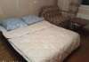 Сдам студию в Санкт-Петербурге, м. Лесная, ул. Александра Матросова 20к2, 27 м²
