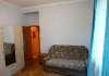 Сдам комнату в 2-к квартире, 2-я Комсомольская ул. 16к2, 16 м²