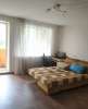Сдам 2-комнатную квартиру, ул. Турку 29к1, 46 м²