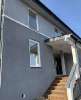 Сдам дом, СНТ Лесное Центральная аллея 40, 120 м², 12 соток