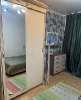 Сдам 2-комнатную квартиру, Альпийский пер. 11к1, 40 м²
