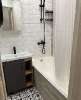 Сдам 2-комнатную квартиру, пр-т Славы 10к1, 44.8 м²