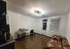 Сдам студию, пр-т Ветеранов 171к5, 24 м²