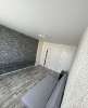 Сдам 1-комнатную квартиру, Юнтоловский пр-т 47к6, 38.4 м²