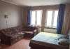 Сдам комнату в 3-к квартире, ул. Маршала Захарова 12к2, 24.7 м²