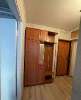 Сдам 1-комнатную квартиру, проспект Большевиков 37к1, 29.5 м²