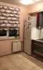 Сдам комнату в 2-к квартире, 5-й Предпортовый проезд 2, 17 м²