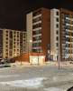 Сдам студию, пр-т Будённого 23к5, 24 м²
