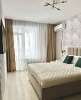 Сдам студию в Санкт-Петербурге, м. Волковская, Тосина ул. 6, 25 м²