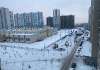Сдам студию, Чарушинская ул. 24к1, 22 м²