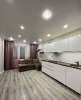 Сдам 1-комнатную квартиру, Юнтоловский пр-т 45к2, 48 м²