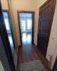 Сдам студию в Санкт-Петербурге, м. Приморская, Уральская ул. 21, 28 м²