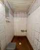 Сдам комнату в 9-к квартире в Санкт-Петербурге, м. Пионерская, аллея Поликарпова 4к1, 12 м²