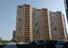 Сдам 1-комнатную квартиру, Загребский б-р 15, 40.4 м²