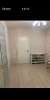Сдам 2-комнатную квартиру, Пушкинский р-н Пушкин Малиновская ул. 8, 50 м²