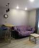 Сдам студию, проспект Королёва 62, 25 м²