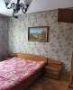 Сдам 2-комнатную квартиру в Санкт-Петербурге, м. Рыбацкое, Караваевская ул. 36, 87 м²